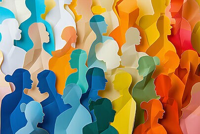 Diversidade avança nas empresas, mas desafios persistem