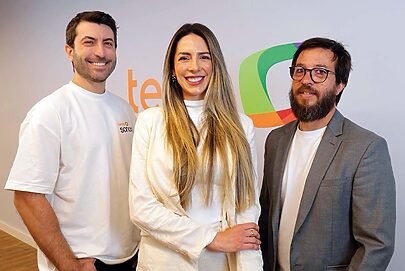 Terra & Vivo Ads cria solução para medir reputação em GenAI