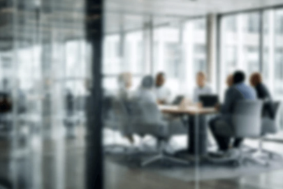 Diversidade na liderança avança, mas há nuances entre grupos
