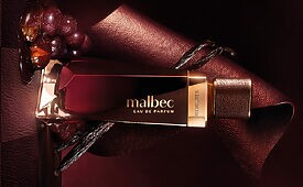 Malbec O Boticário