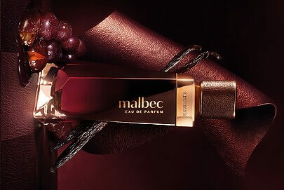 Como Malbec se tornou o maior lançamento de O Boticário?