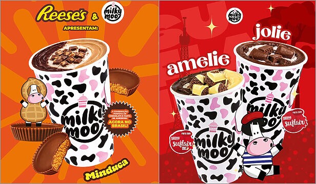 milky moo collabs