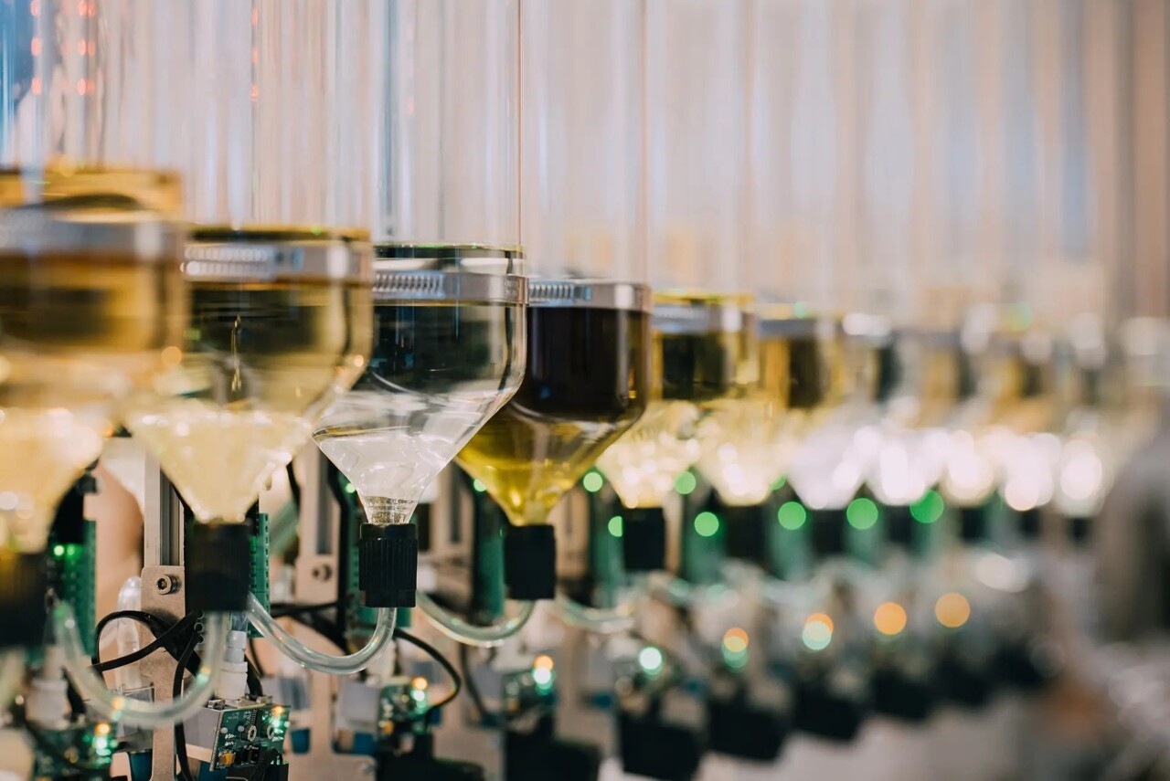 Natura usa tecnologia para antecipar futuro da beleza