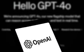 OpenAI