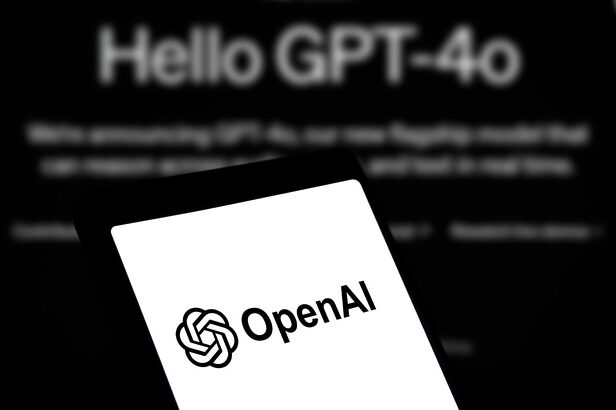 OpenAI