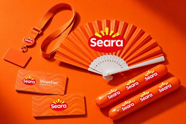 Seara Rock in Rio