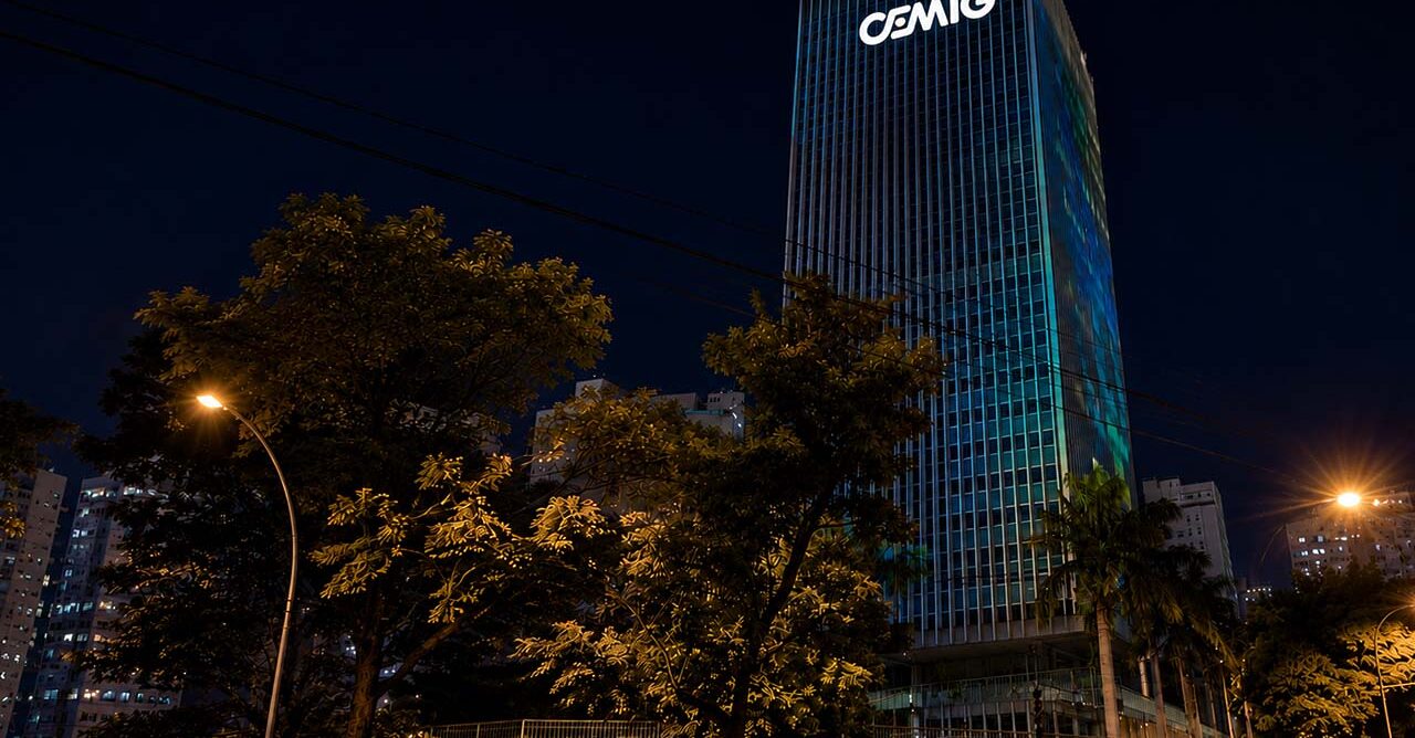 18 Comunicação vence licitação da Cemig