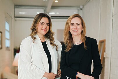 TAO consolida três frentes de atuação no TAO Group