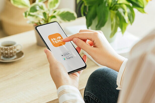 e-commerce