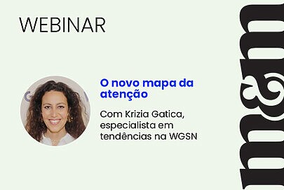 O novo mapa da atenção: como investir em ambientes fragmentados?