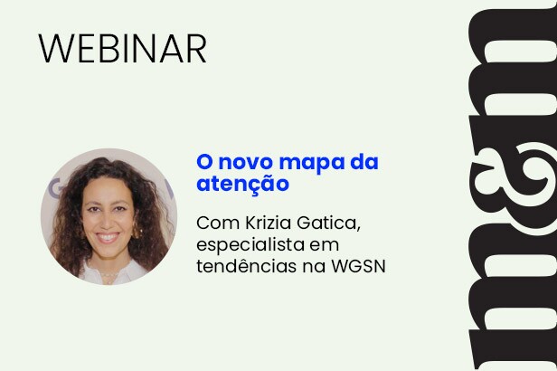 O novo mapa da atenção: como investir em ambientes fragmentados?