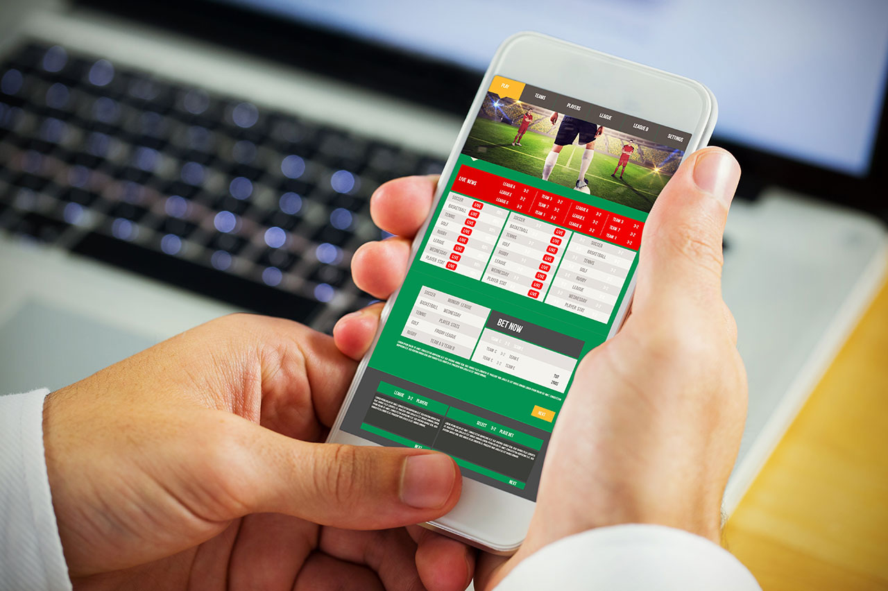 Entidades do setor de bets reagem à possível proibição no Brasil