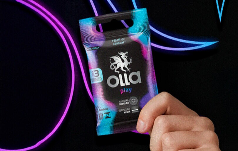 Olla
