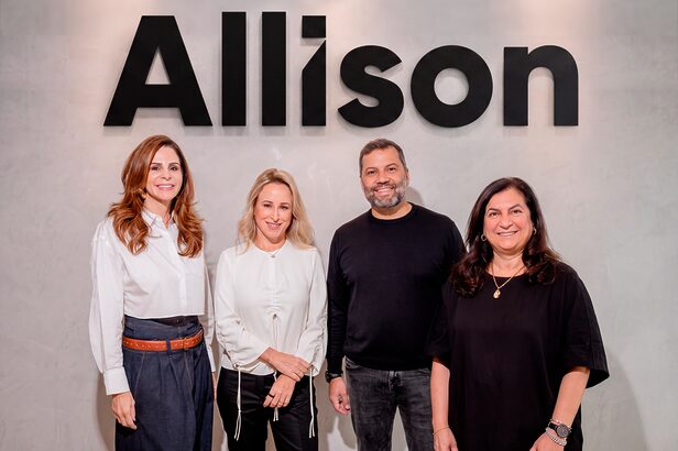 Allison
