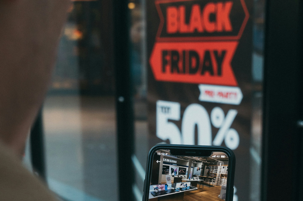 (Crédito: Unsplash)