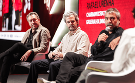 Critério na era da IA generativa