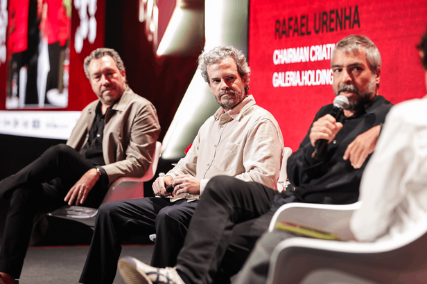 Critério na era da IA generativa