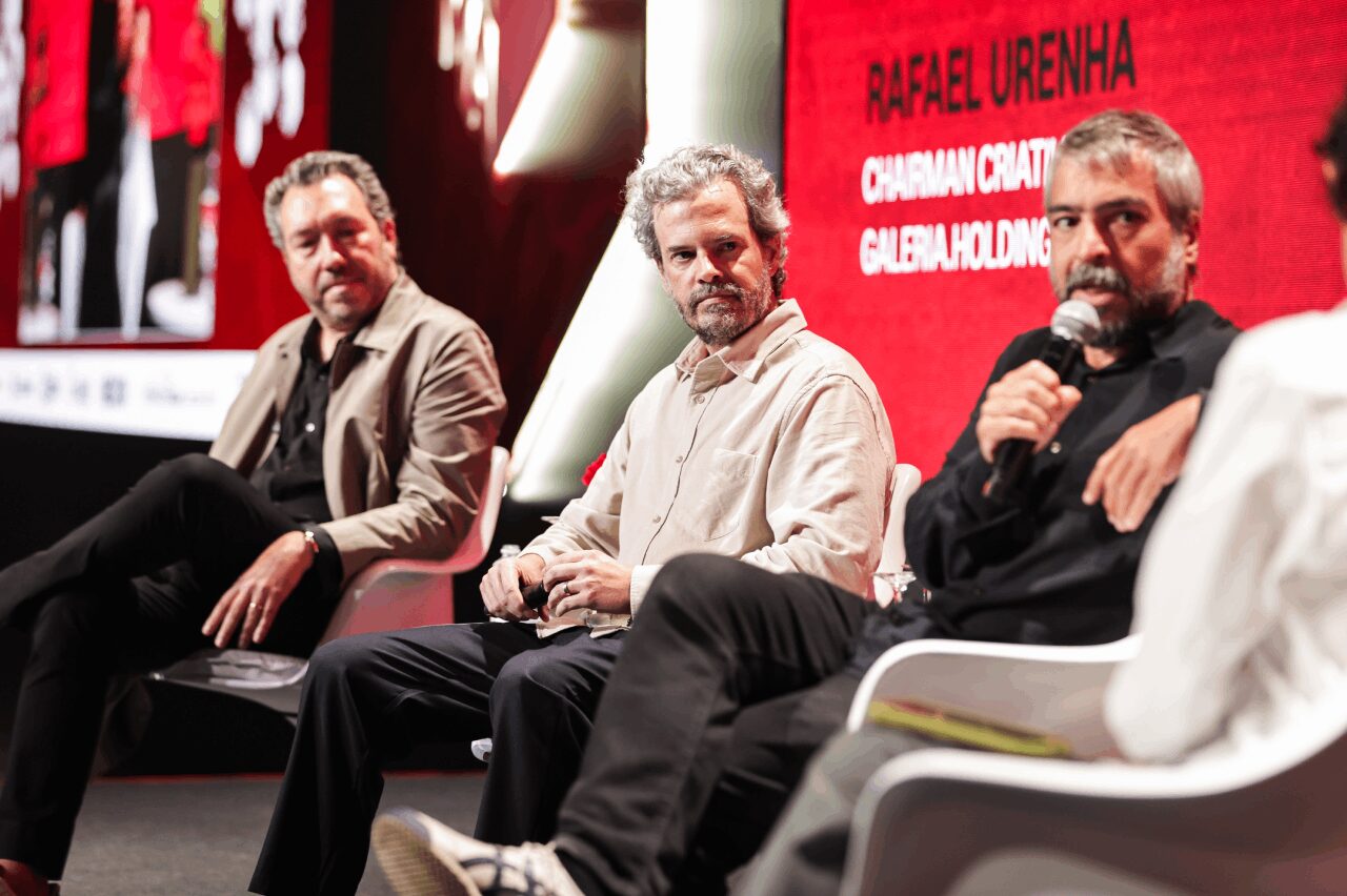 Critério criativo ganha valor na era da IA generativa