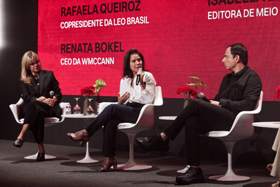 Agências defendem protagonismo em mercado fragmentado