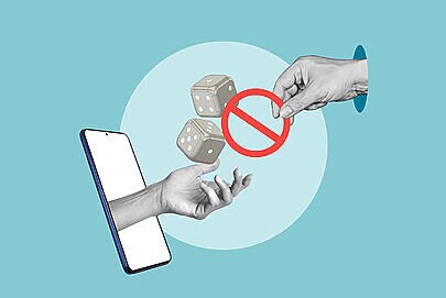 Medida Provisória proíbe atuaçao das bets no Brasil