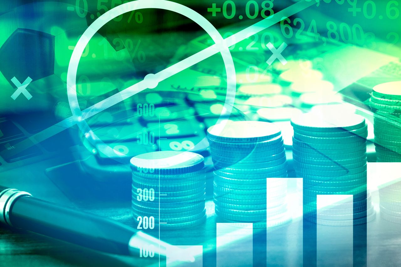 MP das bets: mercado prevê “apagão” na mídia