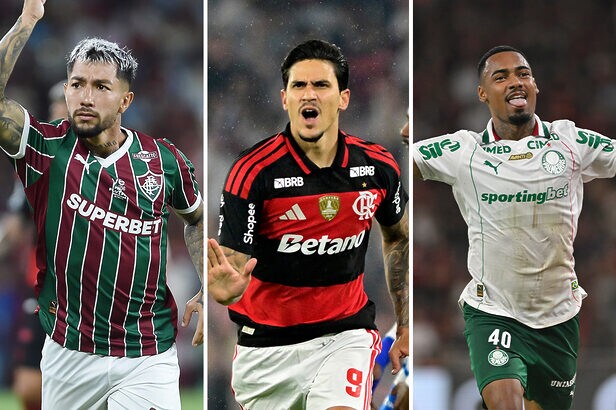 futebol bets