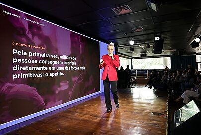 De nicho à transformação social: a nova função das canetas emagrecedoras