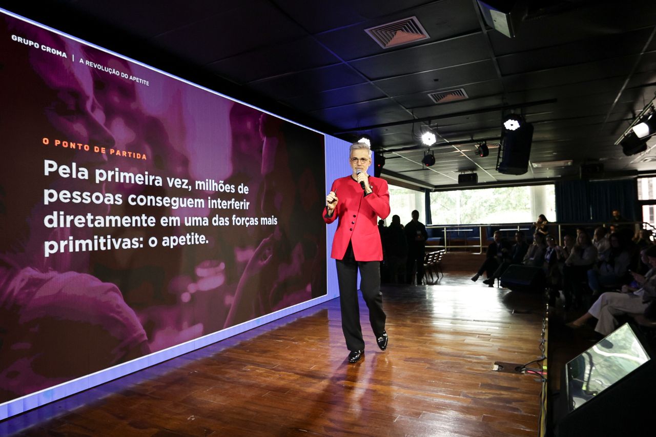 De nicho à transformação social: a nova função das canetas emagrecedoras