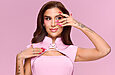 Boca Rosa vai à Beauty Fair investindo na categoria de unhas