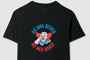 SBT Bozo