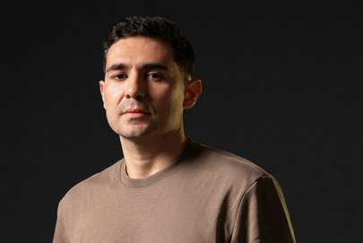 Live the Agency contrata diretor de criação