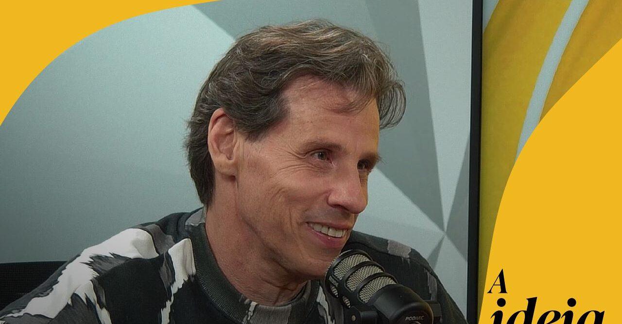 A Ideia | Caito Maia: “O medo de se posicionar me incomoda”