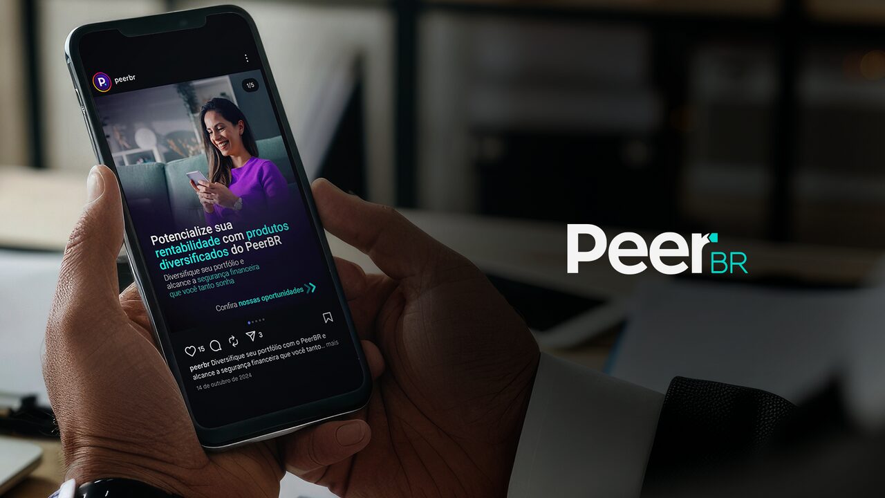 peerbr