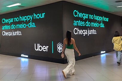 CHAMADAS - Acessooh - Projeto OOH 2026