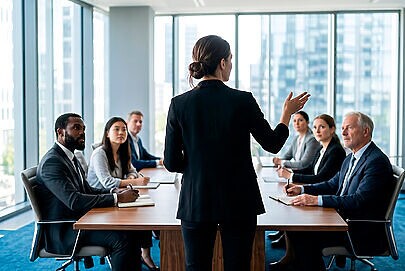 Tempo de permanência dos CMOs nos cargos cai 35%