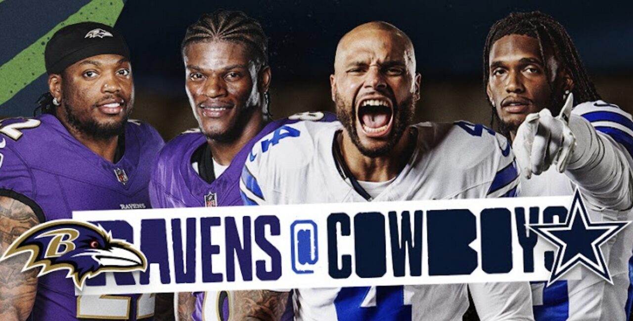 nfl rio game