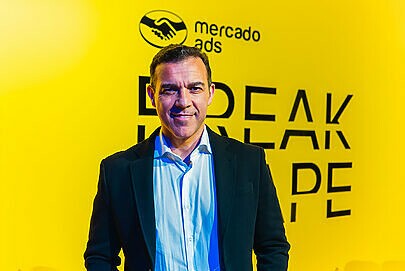 Por que o Mercado Ads aposta no commerce media?
