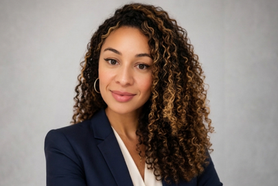 Danone promove Fabiana Nogueira a CIO na América Latina
