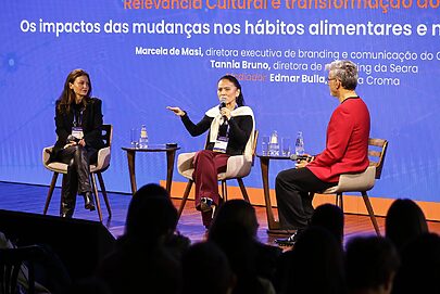 Dos alimentos à beleza: os efeitos das canetas emagrecedoras