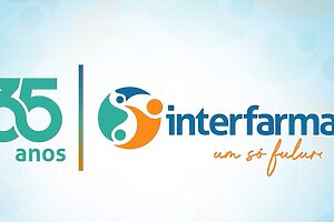 35 anos, um só futuro | Interfarma