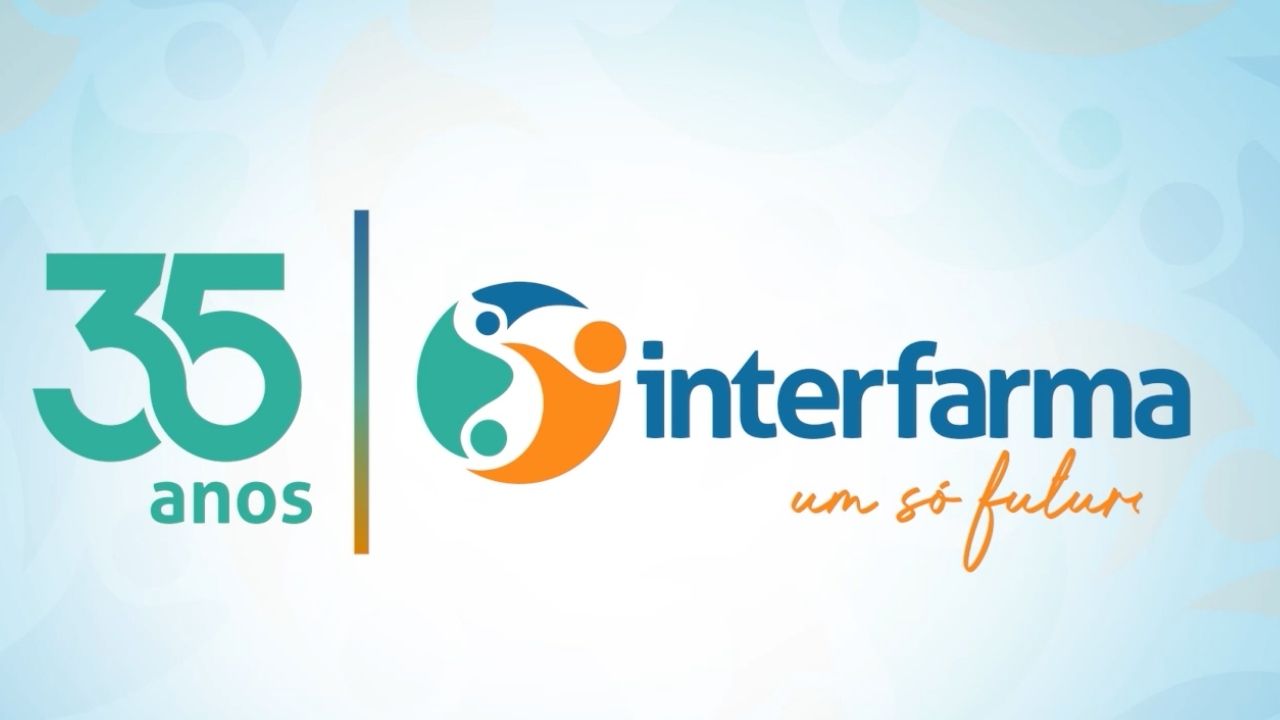 Interfarma