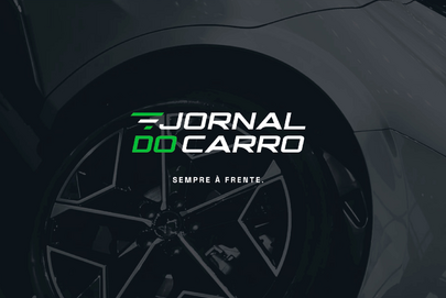 Jornal do Carro se reformula às vésperas dos 45 anos