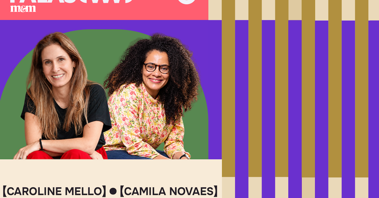 Falas WW #59: Como planejar em tempos incertos?