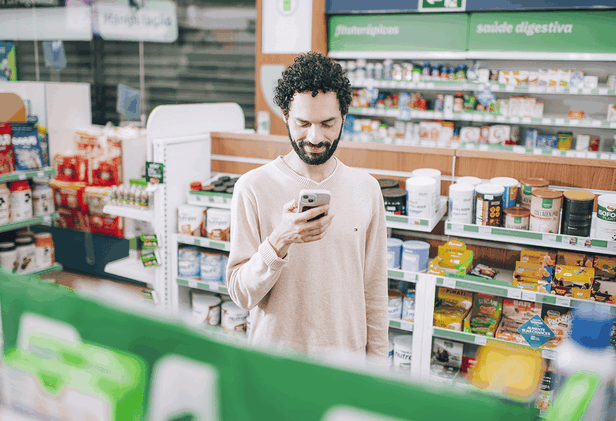 Para a Impulso, entender as preferências e o interesse da audiência pode ser tão importante quanto precificar na Black Friday