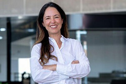 Fabiola Menezes assume o marketing da Kraft Heinz