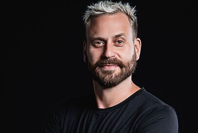 Zapmedia anuncia diretor de novos negócios