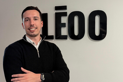 Leoo reforça equipe com head de vendas