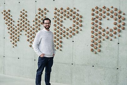 Eduardo Zanelato assume a comunicação do WPP no Brasil
