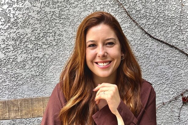 Bianca Spina chega à ABDC para liderar a agenda institucional e coordenar ações da entidade (Crédito: Divulgação)