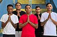 Coral das Quebradas: o funk vocal que conquistou marcas